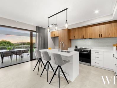 1 / 9 Santena Street, Yangebup WA 6164