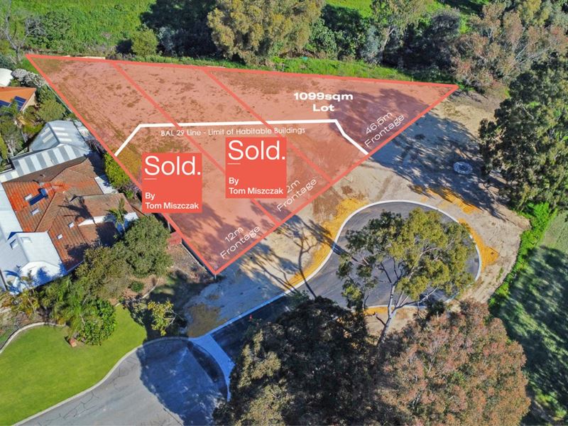19 Loder Way, South Guildford WA 6055