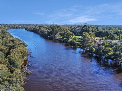 19 Loder Way, South Guildford WA 6055