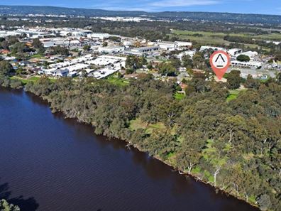 19 Loder Way, South Guildford WA 6055