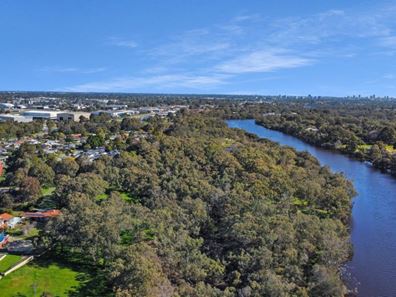 19 Loder Way, South Guildford WA 6055
