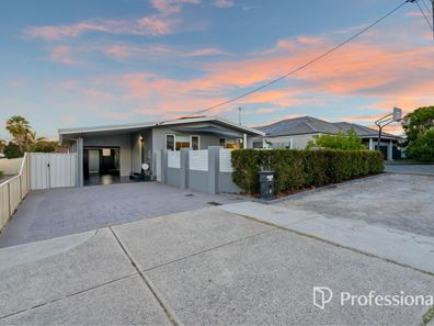 8 Hampton Square, Morley WA 6062