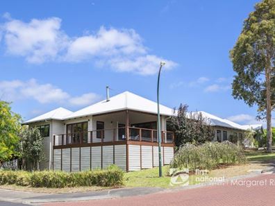 38 Riverslea Drive, Margaret River WA 6285