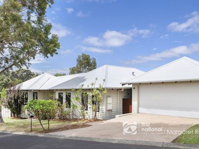38 Riverslea Drive, Margaret River WA 6285