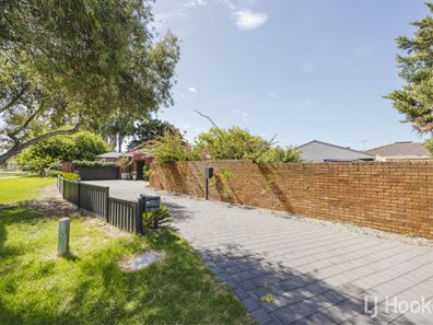 7B Becton Court, Kingsley WA 6026