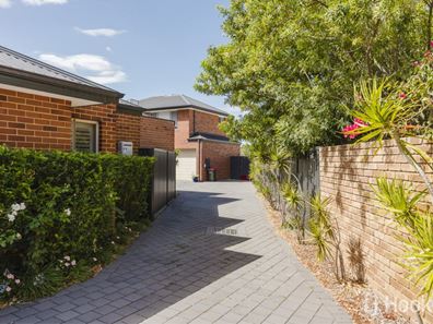 7B Becton Court, Kingsley WA 6026