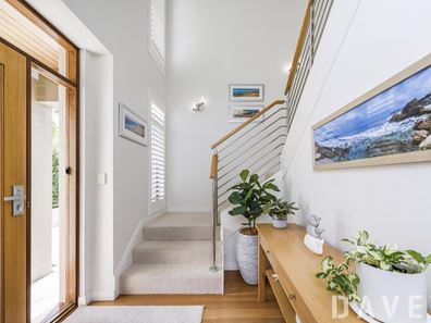 52 Ada Street, Watermans Bay WA 6020