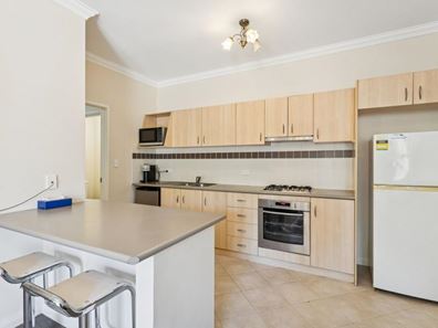37/101 Grand Boulevard, Joondalup WA 6027