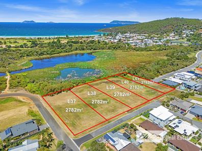 30 Surrey Street, Mira Mar WA 6330