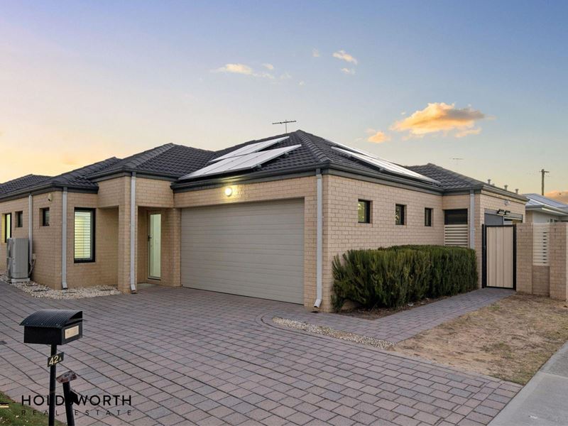 42A Royal Street, Tuart Hill