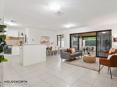 42A Royal Street, Tuart Hill WA 6060
