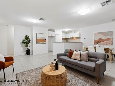 42A Royal Street, Tuart Hill WA 6060