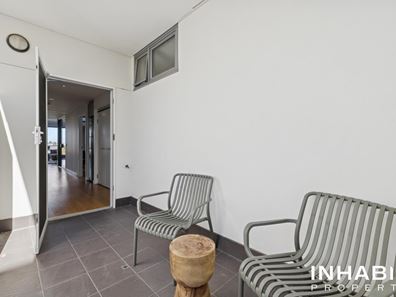 19/405 Oxford Street, Mount Hawthorn WA 6016
