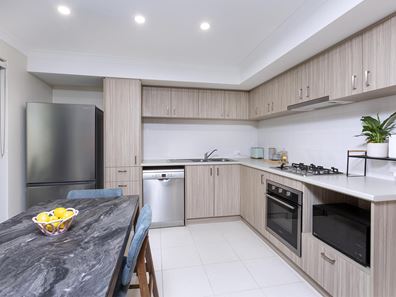 5/116 Knutsford Avenue, Rivervale WA 6103