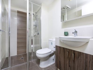5/116 Knutsford Avenue, Rivervale WA 6103