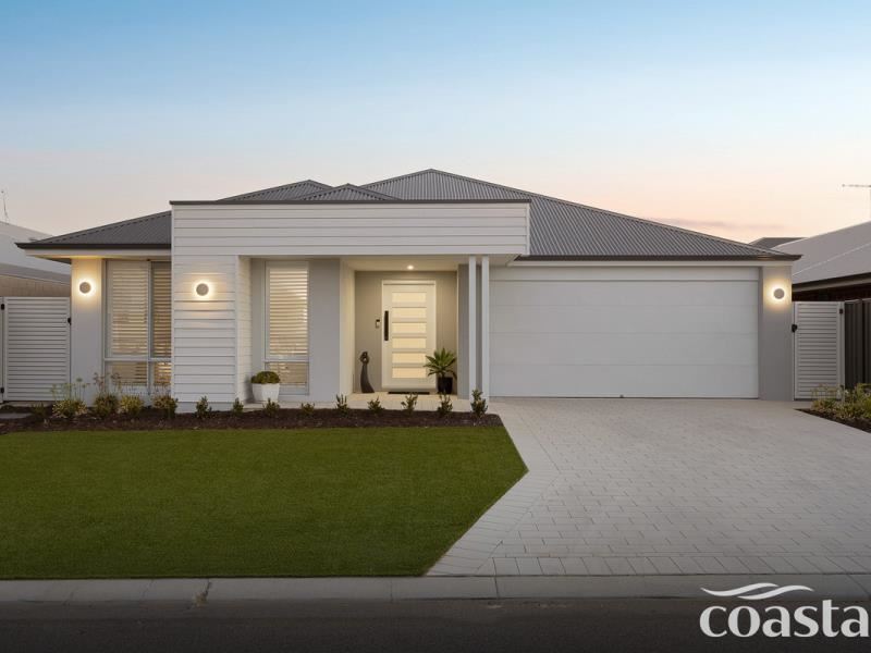 9 Lauderdale Road, Madora Bay