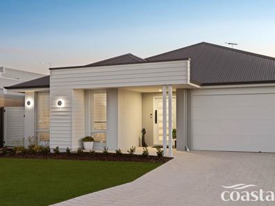 9 Lauderdale Road, Madora Bay WA 6210