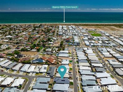 9 Lauderdale Road, Madora Bay WA 6210