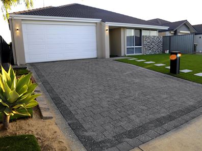 7 Poseidon Road, Byford WA 6122