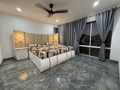 7 Poseidon Road, Byford WA 6122
