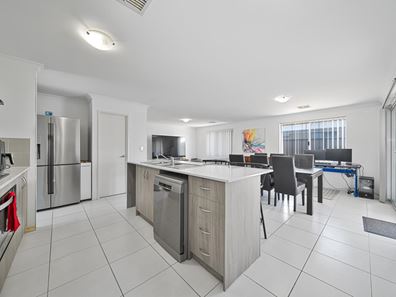 19 Poseidon Road, Byford WA 6122