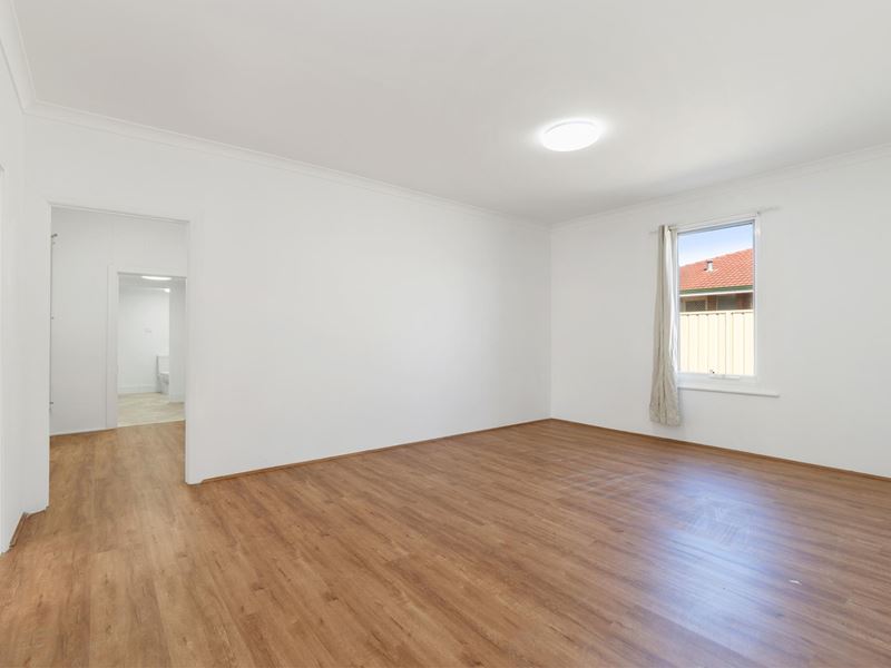 9A Hodges Street, Middle Swan