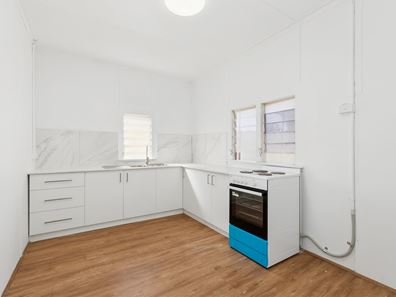 9A Hodges Street, Middle Swan WA 6056