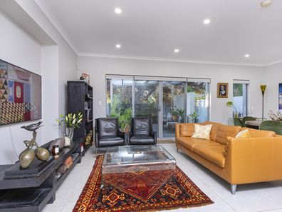 406A Canning  Highway, Como WA 6152