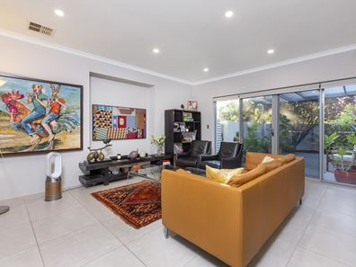 406A Canning  Highway, Como WA 6152