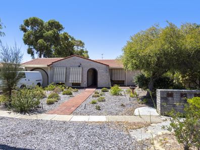 9/20 Aileen Street, Mandurah WA 6210