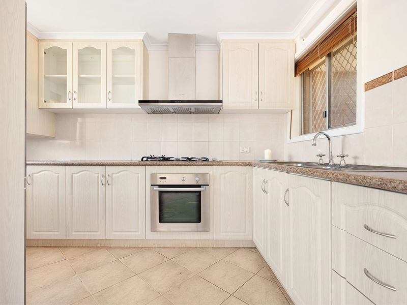 26E Shadwick Drive, Millars Well WA 6714