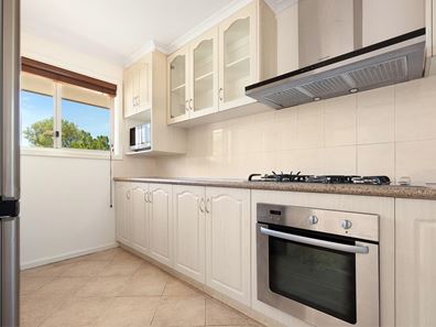 26E Shadwick Drive, Millars Well WA 6714
