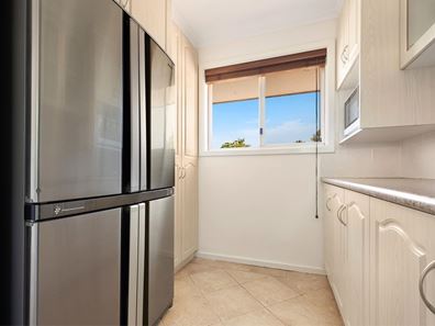 26E Shadwick Drive, Millars Well WA 6714