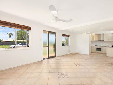 26E Shadwick Drive, Millars Well WA 6714