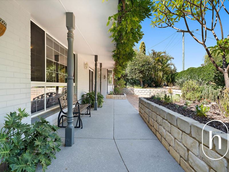 3 Yonga Street, Wanneroo WA 6065