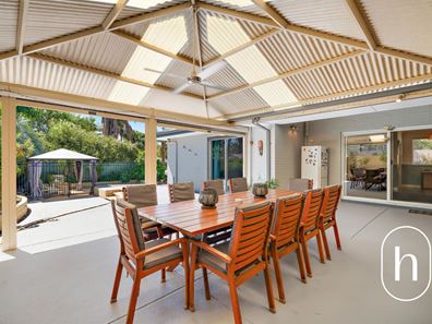 3 Yonga Street, Wanneroo WA 6065