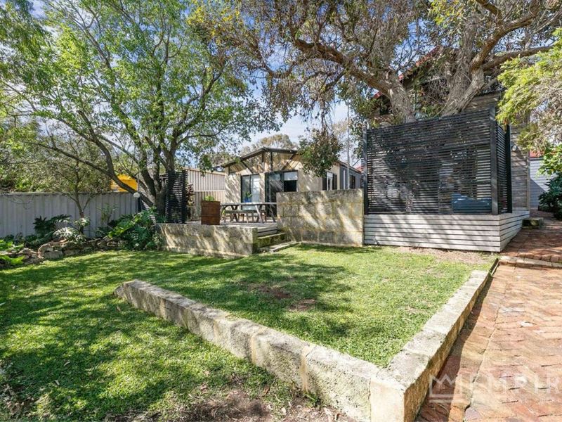 17 Dianne Street, Hamilton Hill