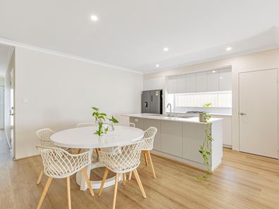 4 Sideslip Street, Brabham WA 6055