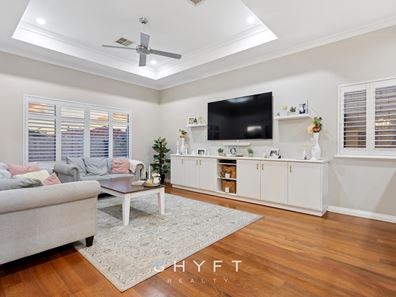 21 Sumba Turn, Mindarie WA 6030