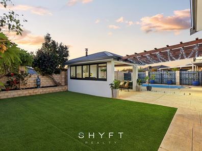 21 Sumba Turn, Mindarie WA 6030