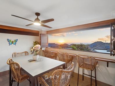 21 Sumba Turn, Mindarie WA 6030