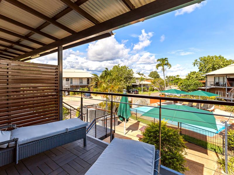 80/11 Oryx Road, Cable Beach WA 6726