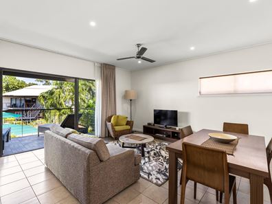 80/11 Oryx Road, Cable Beach WA 6726
