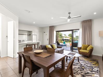 80/11 Oryx Road, Cable Beach WA 6726