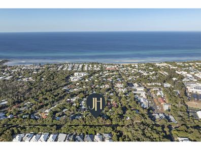 2/16 Acacia Close, Dunsborough WA 6281