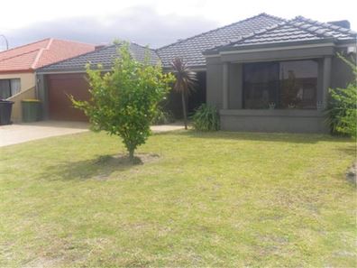 100 Amherst Road, Canning Vale WA 6155