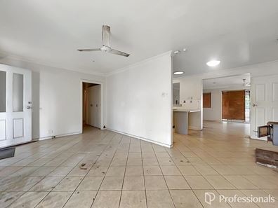 56 Crawford Street, Spalding WA 6530