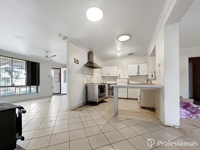 56 Crawford Street, Spalding WA 6530