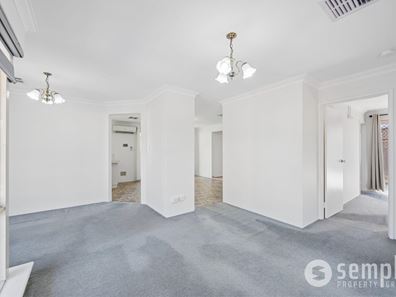 7/36 The Vale, Willetton WA 6155