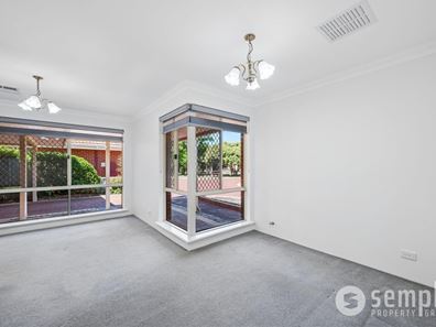 7/36 The Vale, Willetton WA 6155